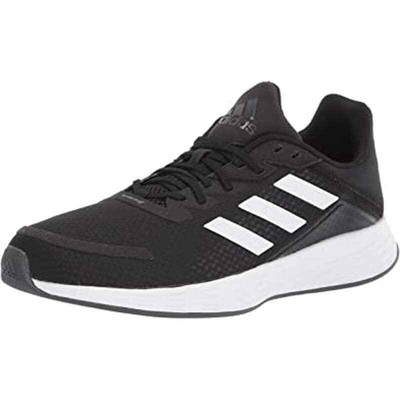 adidas men's duramo superlite running shoe