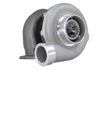 BorgWarner For TuRbochaRgeR SX S300SX3 T4 A/R .88 60mm InduceR