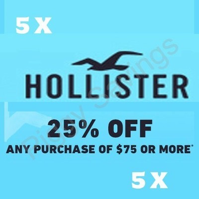 keds coupon code 25 off