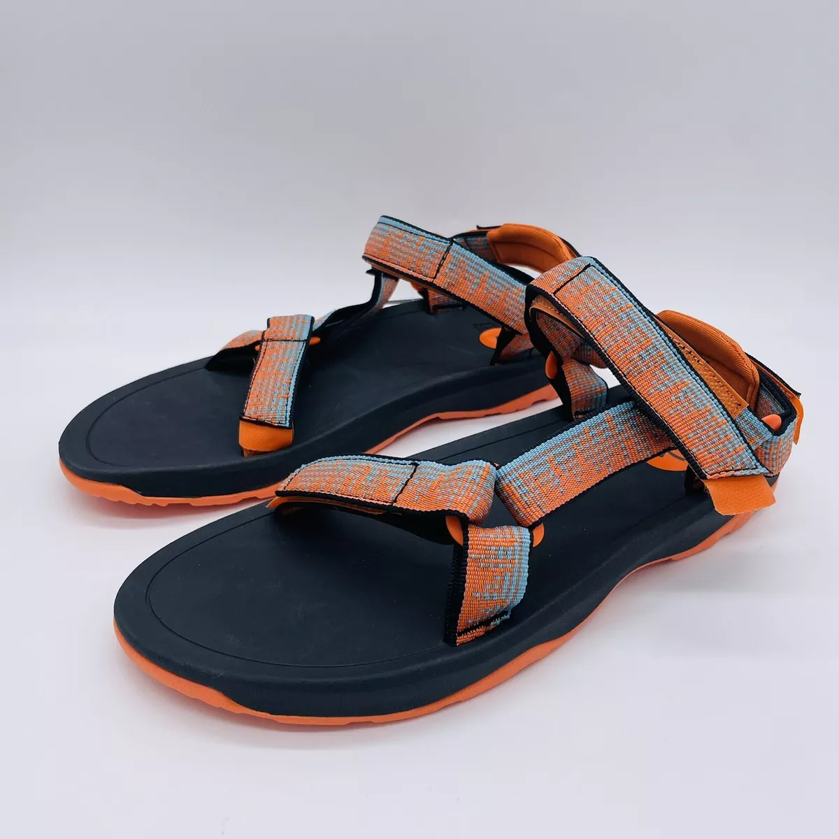 Porter teva best sale