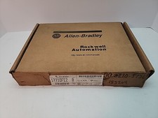 Allen Bradley 17710FE2 Ser B New In Box