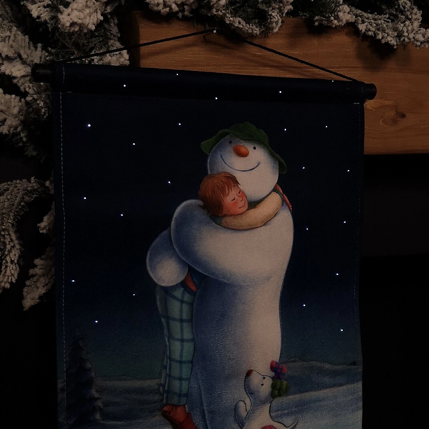 Picture 4 of 8