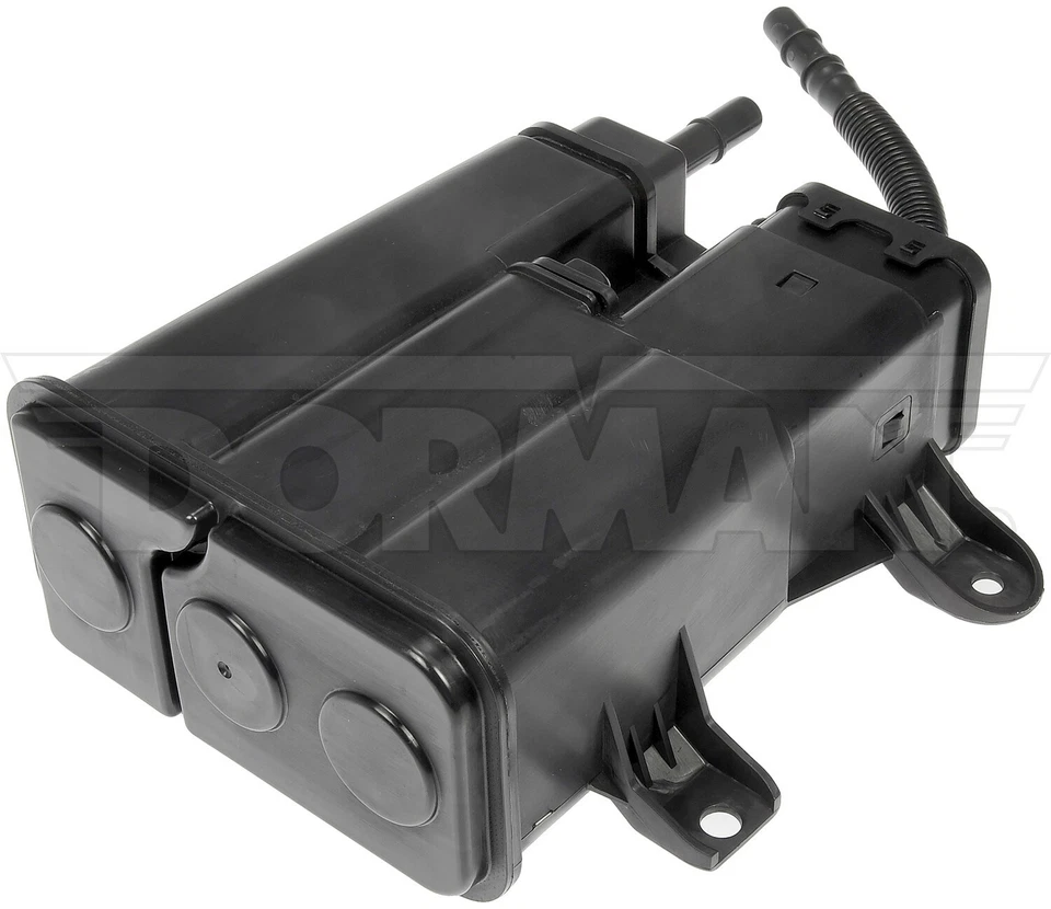 Compatível com 2006-2009 Pontiac Torrent Vapor Canister Dorman 230NC95 2007 2008 2009 - Imagem 3 de 4