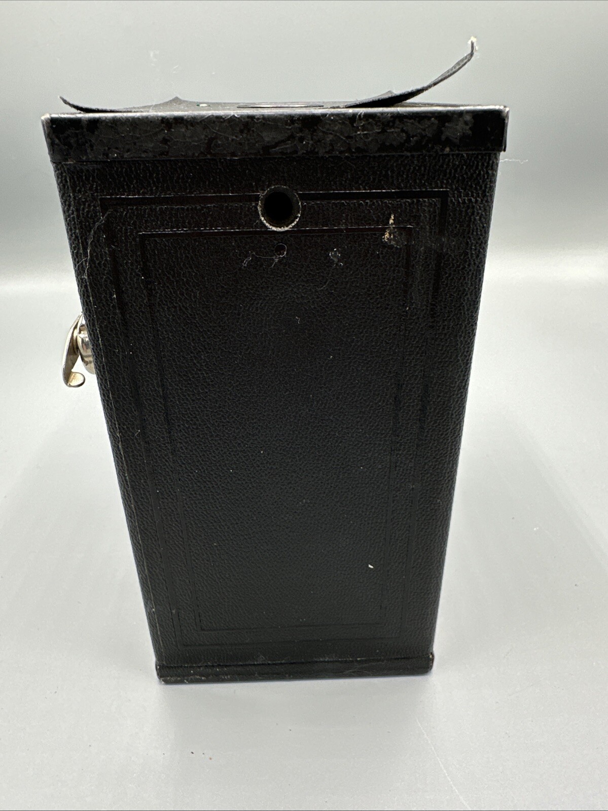 Picture 6 of 8