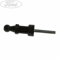 Genuine Ford Cylinder Head Cover Fixing Stud 1681892 for sale 