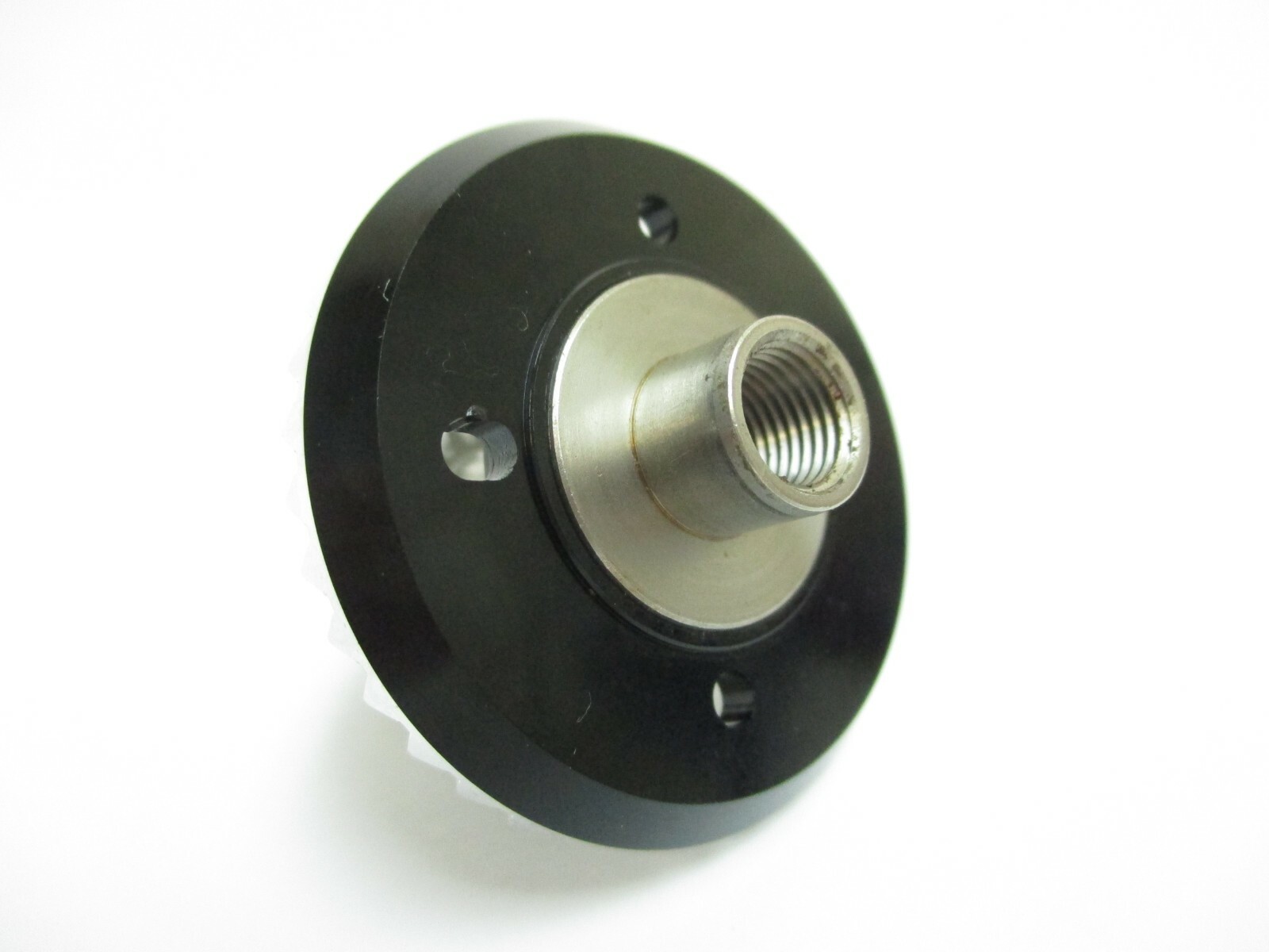 PENN SPINNING REEL PART - 8-CLA5000 Conflict II 5000 - (1) Main Gear