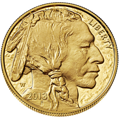 American Buffalo Indian Gold Coin Magnet Bottle Opener Fun Graphic Image