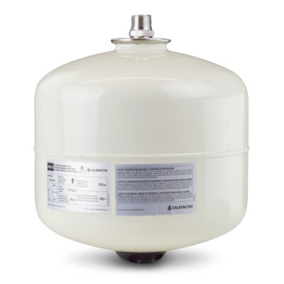 #8 Thermal Expansion Tank Gal Volume)
