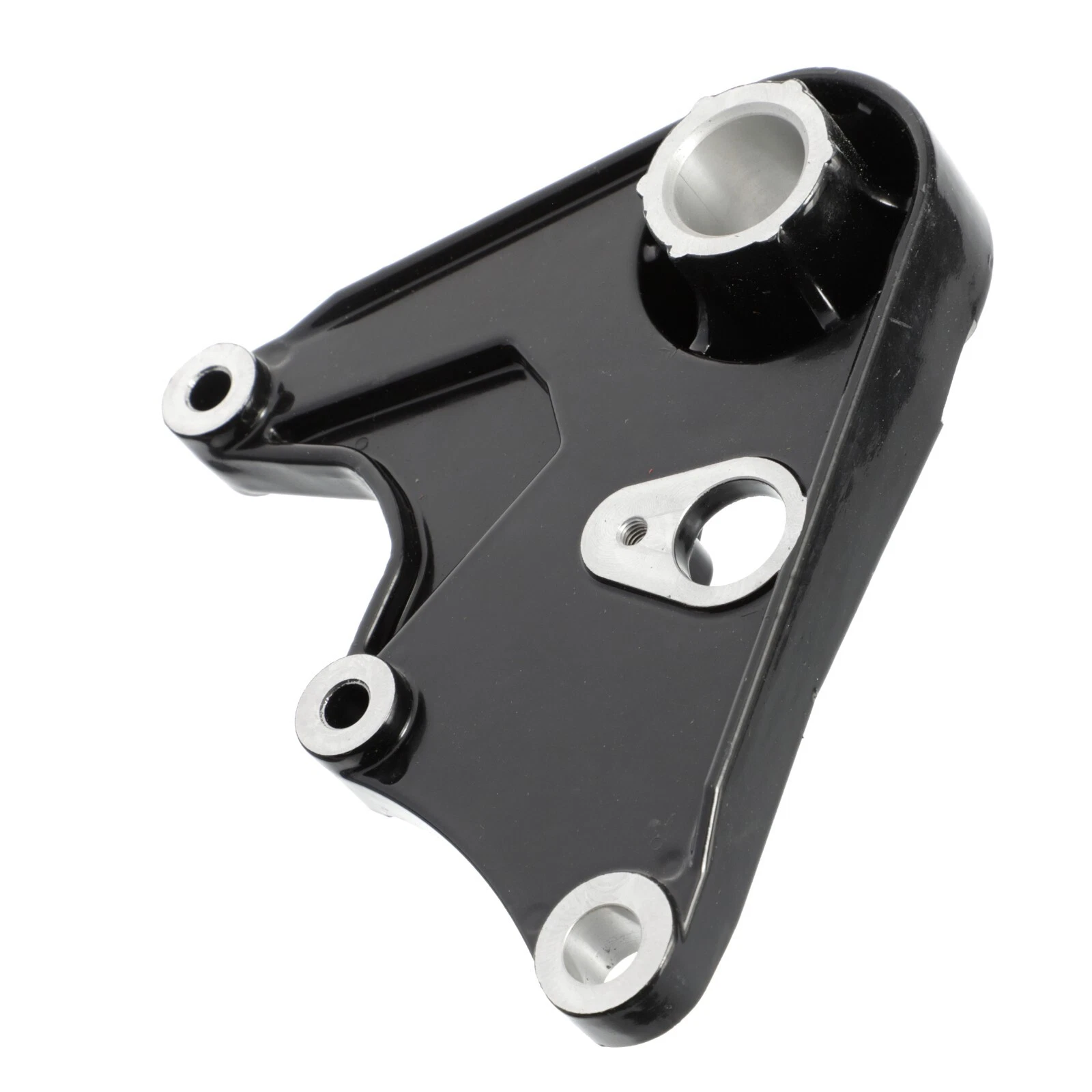 Placa de freno para Moto Guzzi (N/P GU32635860)