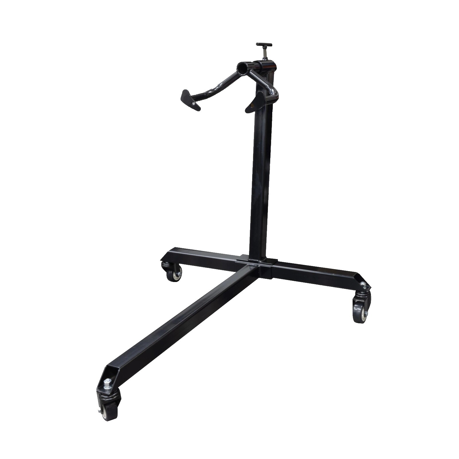 Engonge Vw Engine Stand Yoke | eBay