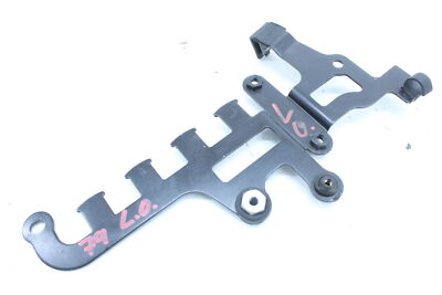 APRILIA RST 1000 FUTURA PW    Halter Halterung  vorne links oben  79