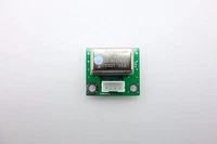 Kenwood TS-590S High Stability Crystal OSC Module Compatible SO-3 TCXO