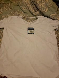 brooks running vest womens brown