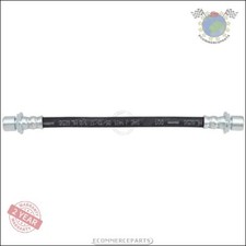 Flexible de frein Daihatsu MATERIA