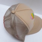 Afbeelding 8 van 8