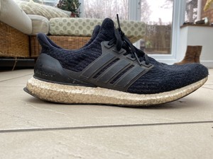 adidas ultra boost 10