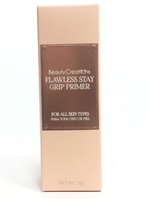 Beauty Creations Flawless Stay Grip Primer FSGP, 25g