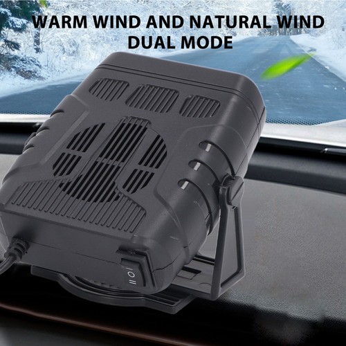 Portable Solar Panel Heater for Outdoor Use Stay Warm and Charge Your Devices - Picture 10 of 18