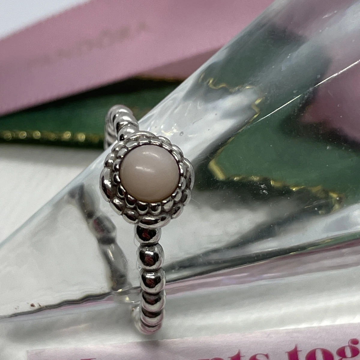 Birthstone online jewellery pandora