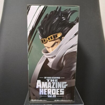 【専用】mako.hero様 My Hero Academia Aizawa Shota | Japanzon.com