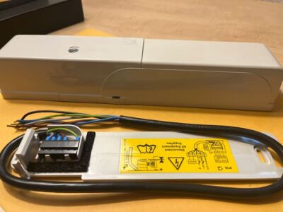 REFCO 4679127 Gobi-115-UL Condensate Pump