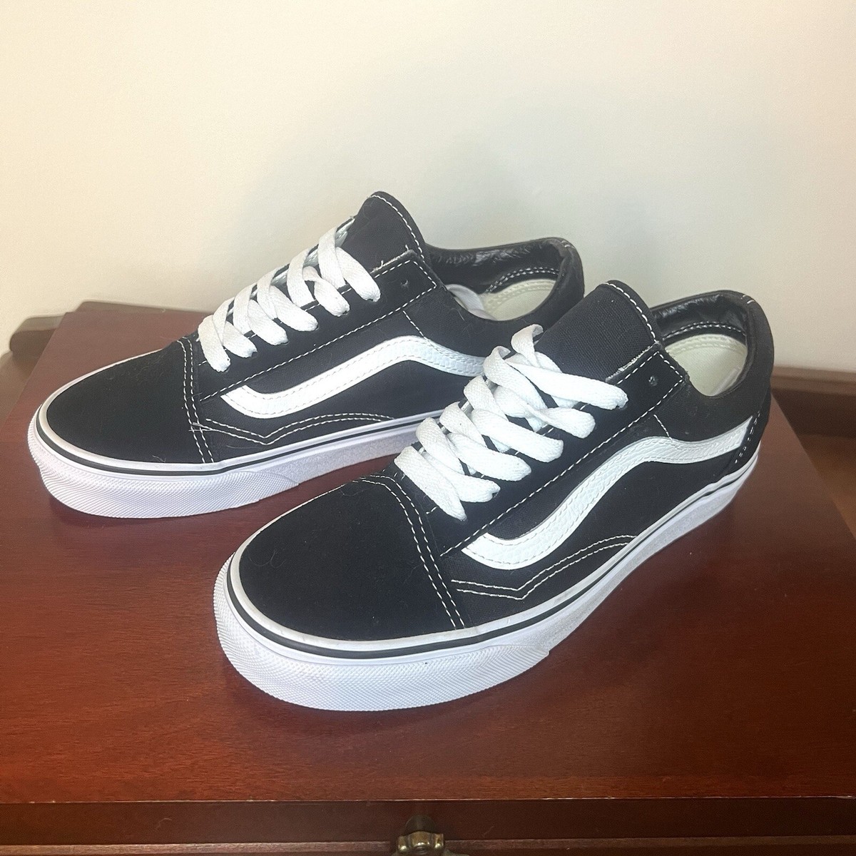 First Copy Where Can I Buy Vans Old Skool Vans Old Skool Copy