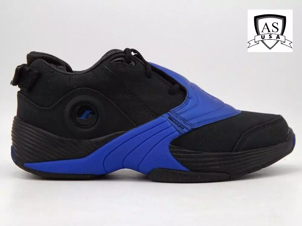 Reebok answer v mens clearance
