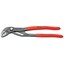 thumbnail 4 - Knipex 3pc BestSeller Pliers Set - (03 02 180+70 02 160+87 01 250) 00 20 09 V01