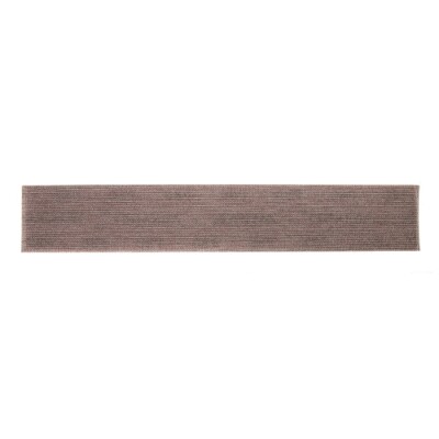 1x MIRKA ABRANET STREIFEN GITTERNETZ GRIP 70X420MM P 180 KÖRNUNG 50 STÜCK