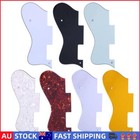 <!--F#f_0--><span class=LIGHT_HIGHLIGHT>New listing