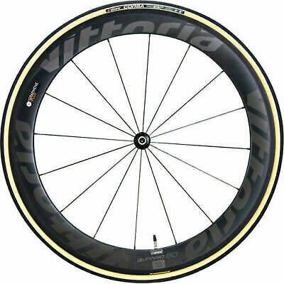 700C ディスクホイール RITCHEY CLASSIC ZETA DISC Ritchey Classic Zeta Disc, 700c wheelset, 105 cassette and JB