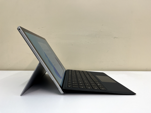 Microsoft Surface Pro 12.3'' Core i5-7300 8GB RAM 128GB SSD Win 11 Pro - Afbeelding 3 van 17