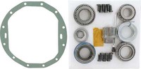 Allstar Professional Lager Kit GM 8,875 12 Bolt Auto