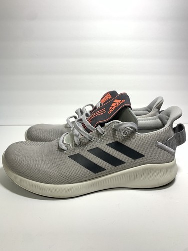 Sense Bounce Plus Sneaker Shoes 