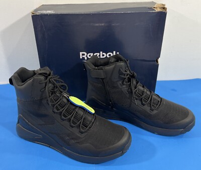 NIB 15 W REEBOK MENS 6