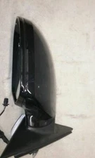 Driver Side View Mirror Power Painted Housing Opt 6XL Fits 14-17 AUDI A6 712419