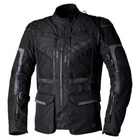 RST Ranger Black