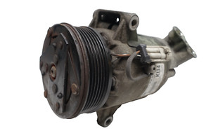 Klimakompressor Opel Astra H Zafira B 1.9 CDTi 88kW 110kW 13318697