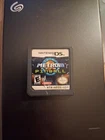 Metroid Prime Pinball (Nintendo DS, 2005) Cartridge Only Tested