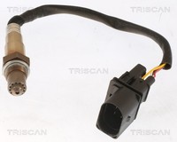 Lambdasonde Sensor Abgassteuerung Triscan 8845 11008 FüR E85 Z4 X3 E83 E46 BMW