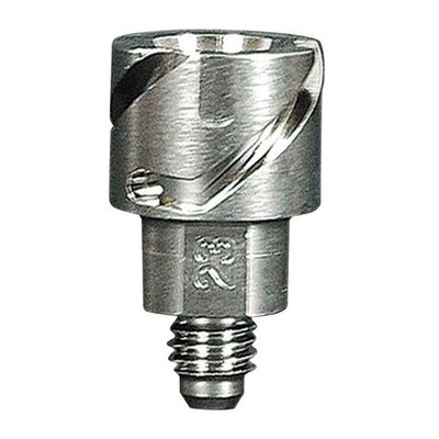 DEVILBISS DPC-23 Gravity Spray Gun Adapter 4YEH2