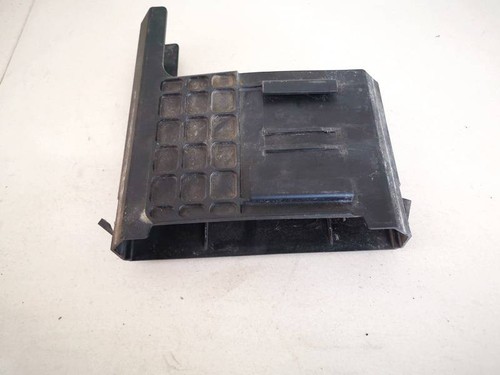 13243604 Andere Teile  Opel Insignia DE1898538-33