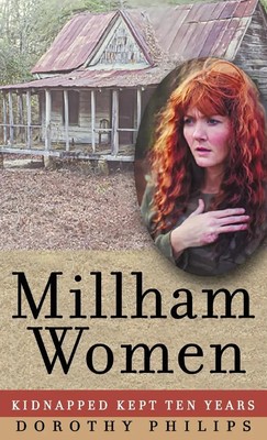Dorothy Alease Phillips | Millham Women | Buch | Englisch (2020) | Gebunden