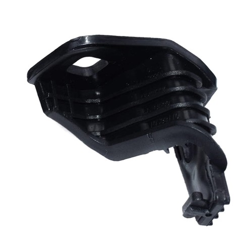 22116784823 - Engine Supporting Bracket - Left - F22, F23, F25, F26