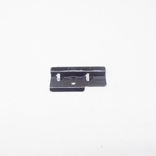 FORD EDGE MK2 Batteriehalterung 2027310 FT4B-10718-AC NEU ORIGINAL