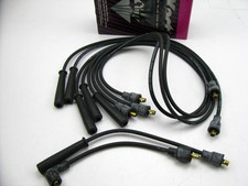 Xact 6203 Ignition Spark Plug Wire Set For 19...