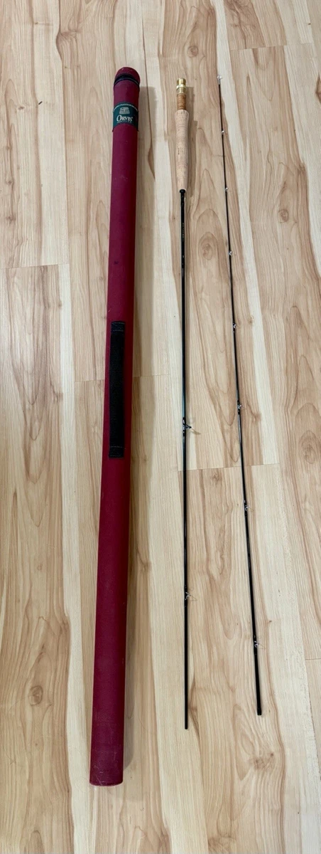 Orvis Trident for sale | eBay