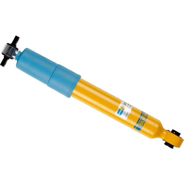 Bilstein 24-066761 StoßDäMpfer FüR Jaguar X Type X400-image