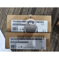 NEW SIEMENS 6ES7321-1BL00-0AA0 PLC Fast Ship