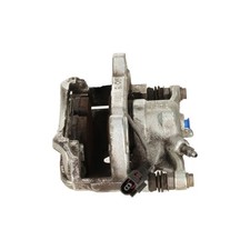 Bremssattel rechts vorne VW Golf VIII (CD) 1.0 TSI  81 kW  110 PS (02.2020-> ) 
